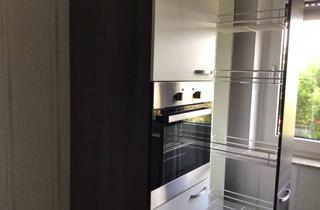 Wohnung mieten in Am Sportplatz, 97237 Altertheim, Zuhause mit 2 Zimmern in Altertheim