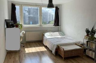 Wohnung mieten in Fischerinsel 10, 06.02, 10179 Mitte, Fischerinsel 10, 06.02