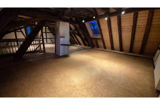 Wohnung mieten in 63933 Mönchberg, Mönchberg 3 Zi Whg mit gaanz viel Flair