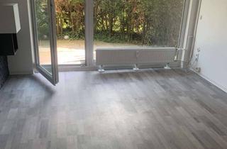 Wohnung mieten in Lenzhahner Weg 34, 65527 Niedernhausen, 1-Zimmer Single Terrassenwohnung im Erdgeschoss mit EBK in Niedernhausen