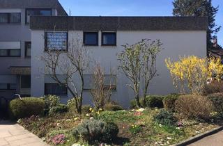 Wohnung mieten in 73655 Plüderhausen, Exklusive, gepflegte 3,5-Zimmer-Wohnung mit Balkon und EBK in Plüderhausen