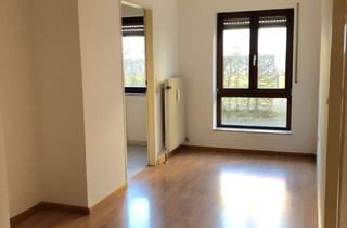 Wohnung mieten in Wiesenweg 19, 79650 Schopfheim, 2,5-Zimmer-Wohnung in Schopfheim