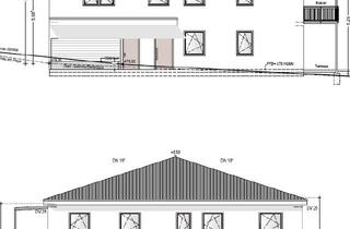 Wohnung mieten in Im Traubfeld, 73479 Ellwangen, Hochwertige 3-Zimmer-Neubauwohnung Erstbezug mit überdachtem Südbalkon in Ellwangen-Eggenrot