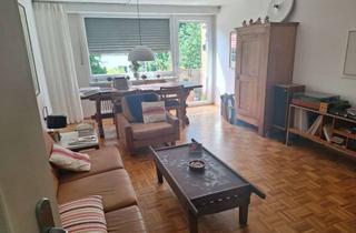 Wohnung mieten in Victor-Gollancz-Str., 52428 Jülich, Schöne 2-Zimmer-Wohnung in ruhiger Wohnlage in Jülich