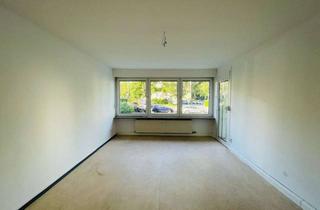 Wohnung mieten in Friedrich-Bauer-Str. 11, 91058 Bruck, Diese 3-Zimmer-Wohnung ist einen Umzug wert