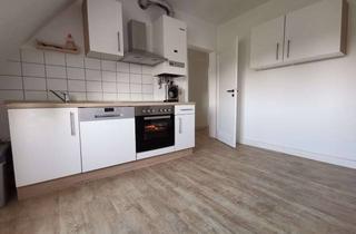 Wohnung mieten in Wurmbergstr., 34130 Kirchditmold, Stilvoll modernisiert: 2-Zimmer-Wohnung in Kassel