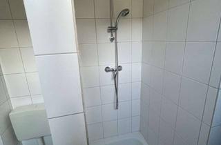 Wohnung mieten in Mittelstraße 26, 24937 Sandberg, Schöne 1-Zimmer-Etagenwohnung der Mittelstraße