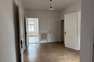 Wohnung mieten in Hauptstraße, 25782 Tellingstedt, 3-Zimmer-Wohnung in Tellingstedt