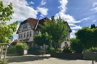 Wohnung mieten in Hindenburgplatz, 31311 Uetze, Grundsanierte großzügige Altbauwohnung im Herzen von Uetze