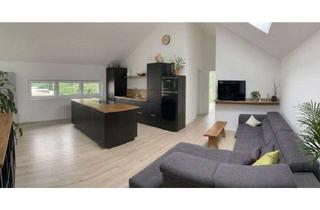 Wohnung mieten in Krautgartenstraße 27, 87746 Erkheim, Einliegerwohnung in Schlegelsberg bei Erkheim