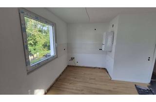 Wohnung mieten in Tiefbauweg, 44879 Dahlhausen, Erstbezug 2,5-Zimmer-Wohnung in Bochum-Dahlhausen