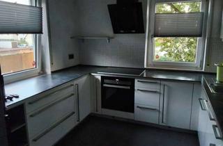 Wohnung mieten in 90592 Schwarzenbruck, Helle 4,5-Zimmer-Wohnung in Lindelburg Ortsteil Schwarzenbruck