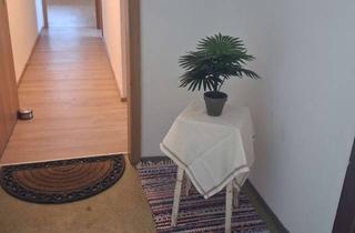 Wohnung mieten in Mühlstraße 16, 85077 Manching, Alltagstaugliche 2-Zimmer-Wohnung in Manching