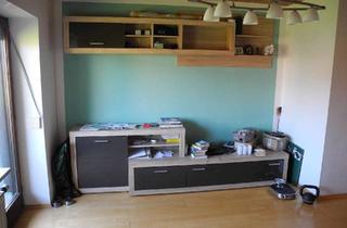 Wohnung mieten in Palmberger Str, 94518 Spiegelau, Nachmieter gesucht für 2-Zimmer-Wohnung mit Balkon in Spiegelau