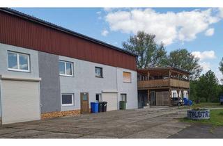 Wohnung mieten in Talstr., 35114 Haina, Nachmieter gesucht