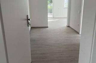 Wohnung mieten in 79312 Emmendingen, Moderne 3-Zimmer-Neubauwohnung (ca. 85 m²) – Erstbezug mit Stellplatz