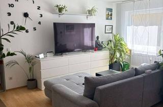 Wohnung mieten in 78315 Radolfzell, Charmante 2,5-Zimmer-Wohnung in Radolfzell