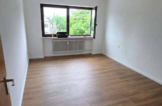 Wohnung mieten in Josefsburggasse 14, 84503 Altötting, Zwei Zimmer in Altötting: Helle Wohnung mit Balkon
