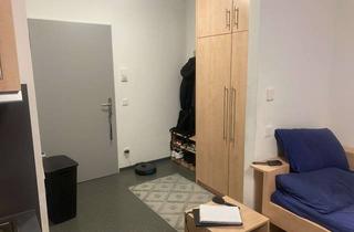 Wohnung mieten in Briener Straße 45a, 47533 Kleve, Student Room for Sublet | 7 Aug – 4 Oct | HSRW Students Only