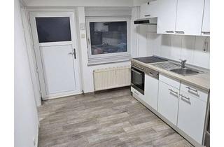 Wohnung mieten in Hauptstraße 91, 63743 Obernau, Wohnen mit Charakter: Kompaktes 1-Zimmer-Apartment in Aschaffenburg