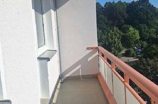 Wohnung mieten in Ostring, 02828 Königshufen, Komplett renovierte Dreiraumwohnung zum Rundum-Wohlfühlen!