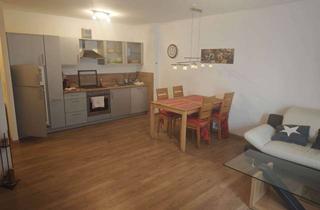 Wohnung mieten in Meeräckerstraße 30, 68163 Lindenhof, Charmante 75qm Wohnung mit Terrasse, kl. Garten & Tiefgarage – Vollmöbliert & All-Inclusive