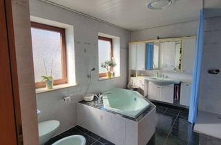 Wohnung mieten in Mauggen 56, 85461 Bockhorn, großzügige Altbauwohnung mit Garten und Doppelgarage