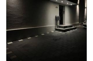 Wohnung mieten in Lützenkirchener Straße 290, 51381 Quettingen, Attraktive, sanierte 3-Zimmer Wohnung mit zusätzlicher Nutzfläche im Dachgeschoss in Leverkusen