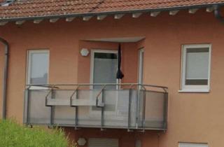 Wohnung mieten in Im Vogelacker 17, 75180 Büchenbronn, 2-Zi. 54m² mit Südbalkon - Büchenbronn