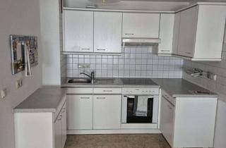 Wohnung mieten in 87459 Pfronten, 2-Zimmer-Wohnung in Pfronten mit Balkon
