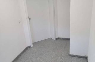 Wohnung mieten in 89335 Ichenhausen, Zuhause mit 4 Zimmern und viel Platz in Ichenhausen / Rieden