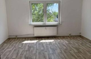 Wohnung mieten in Golmer Weg, 16303 Schwedt, 3-Zimmer-Wohnung im Ortsteil Briest