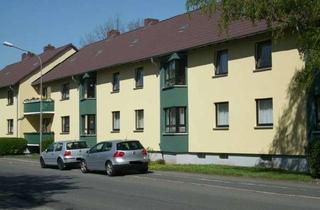 Wohnung mieten in Berliner Allee 16, 38640 Goslar, Wohnung in Goslar