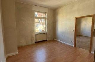 Wohnung mieten in Lange Rötterstraße, 68167 Neckarstadt, Schöne 2-Zimmer-Wohnung in Mannheim!