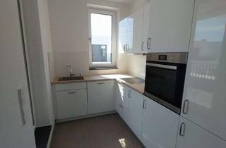 Wohnung mieten in An Den Streuobstwiesen 56a, 61231 Bad Nauheim, Schicke 4-Zimmer-Neubau-Wohnung mit Balkon, EBK und 2 Bädern in Bad Nauheim