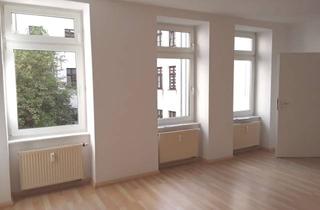 Wohnung mieten in Weidenstraße 8a, 39114 Werder, Niedliche 1-Raum-Wohnung mit Single-EBK* auf dem Werder