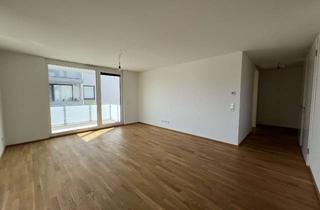 Wohnung mieten in 63165 Mühlheim am Main, Tolle 2-Zimmerwohnung in super Lage von Mühlheim am Main !