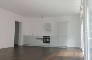 Wohnung mieten in Boxhagener Straße 109a, 10245 Friedrichshain, Außergewöhnliche Neubau-Wohnung mit Terrasse - hochwertig und faszinierend!