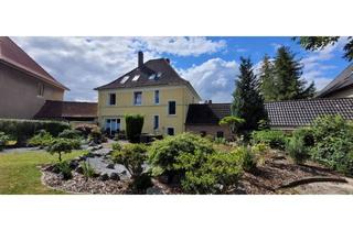 Lofts mieten in 32049 Herford, Ausgefallene Single-Wohnung im Loft-Stil