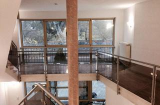 Wohnung mieten in Lange Str. 75, 17121 Loitz, Modernisierte 5 Raumwohnung