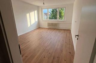 Wohnung mieten in Reichsstraße 74a, 14052 Berlin, 1-Zimmer Wohnung in Westend