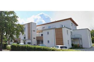 Wohnung mieten in Alter Uentroper Weg 26 a, 59071 Hamm, Mehrgenerationenwohnen im schönen Hammer Osten