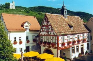 WG-Zimmer mieten in Dossenheimer Weg, 69121 Handschuhsheim, Dossenheimer Weg, Heidelberg