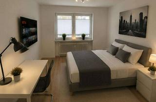 WG-Zimmer mieten in Fröhlichstraße, 68169 Neckarstadt, Fröhlichstraße, Mannheim