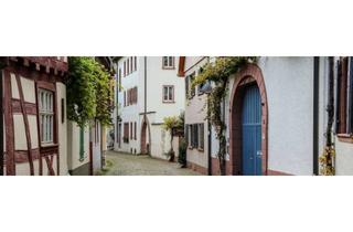 WG-Zimmer mieten in Dossenheimer Weg, 69121 Handschuhsheim, Dossenheimer Weg, Heidelberg