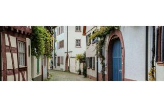 WG-Zimmer mieten in Dossenheimer Weg, 69121 Handschuhsheim, Dossenheimer Weg, Heidelberg