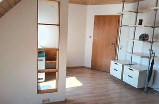 WG-Zimmer mieten in 88250 Weingarten, 370 € - 20 m² - 1.0 Zi.