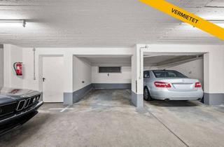 Garagen mieten in Gustav-Freytag-Straße 12, 22085 Uhlenhorst, Tiefgaragenstellplatz in Hamburg-Uhlenhorst – Gustav-Freytag-Straße