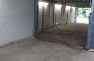 Garagen mieten in Jahnstr. 14, 52146 Würselen, Sicherer Stellplatz in der Jahnstraße
