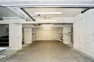 Garagen mieten in 65189 Wiesbaden, Duplex Garagenstellplatz